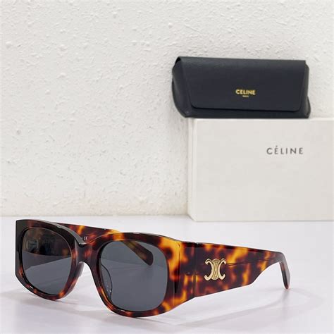 best celine replica sunglasses